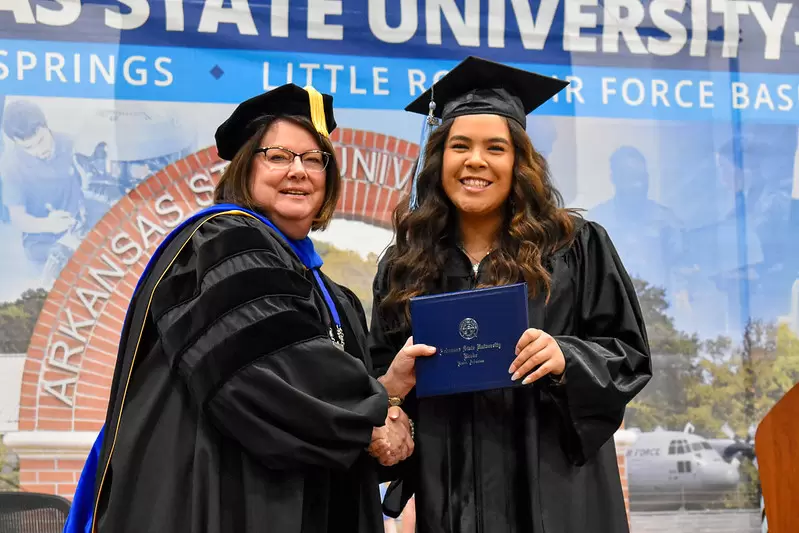 bingo plus net rewards login