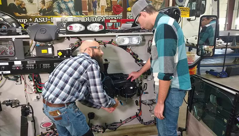 bingo plus reward points login