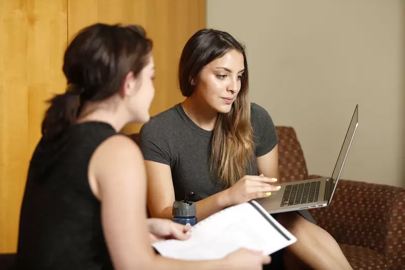 bingo plus rewards login