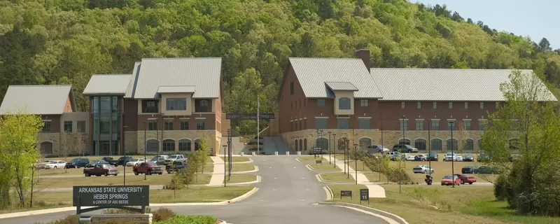 bingo plus net rewards login