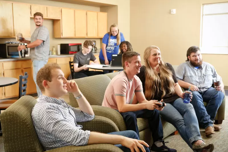 bingo plus reward points login