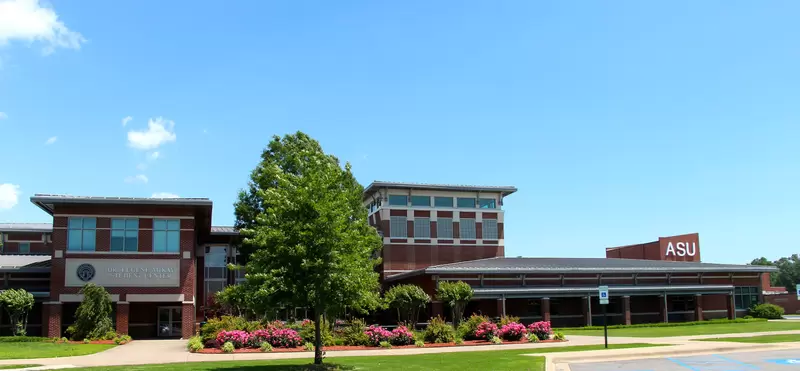 bingo plus reward points login