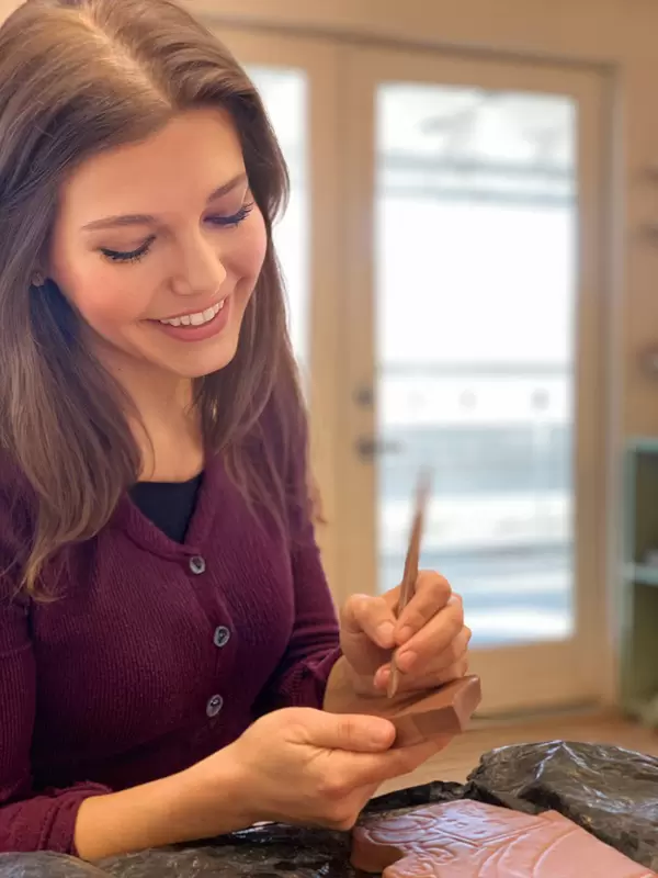 bingo plus reward points login